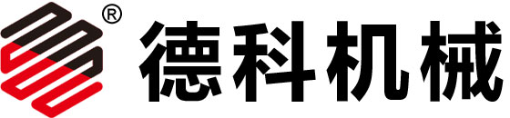 网信彩票-我的用户